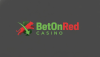 BetOnRed Casino