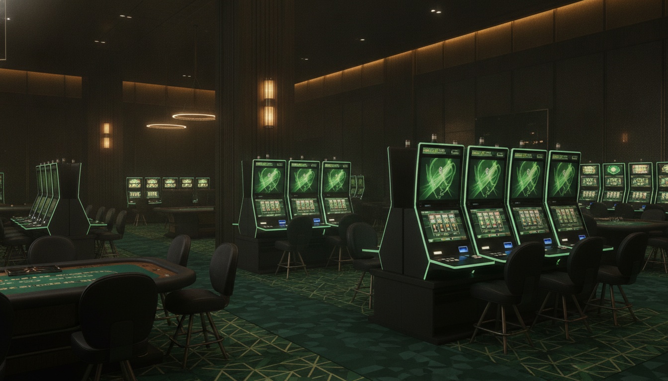 Responsible Gambling at BetOnRed Casino